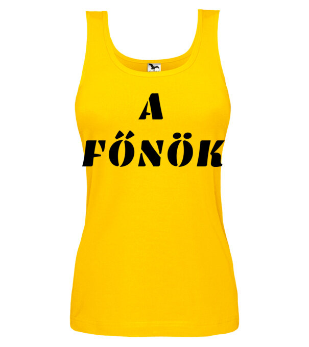  minta  pólón