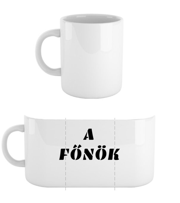  minta  pólón