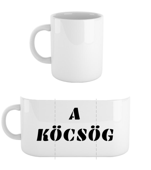  minta  pólón