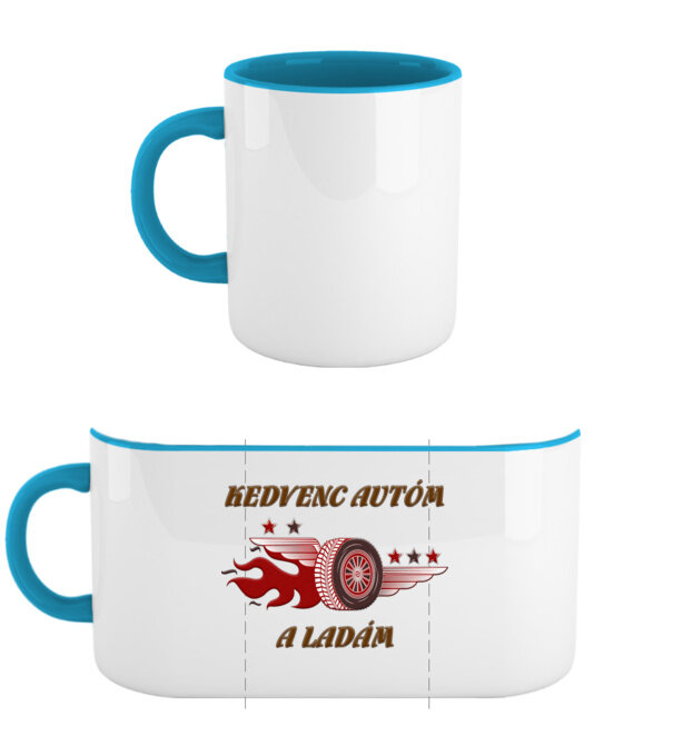  minta  pólón