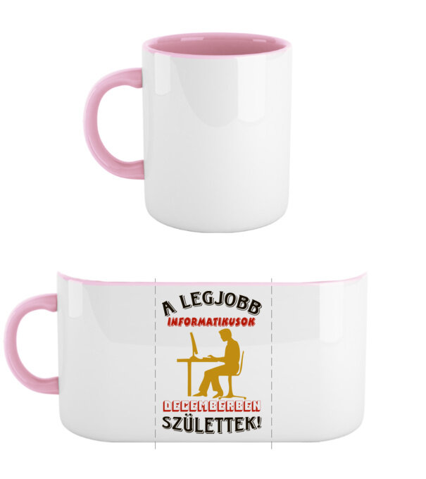  minta  pólón