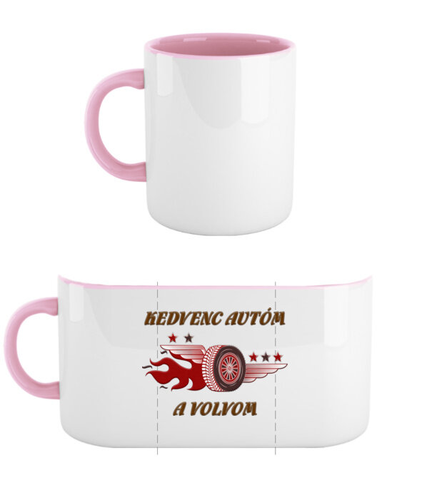  minta  pólón
