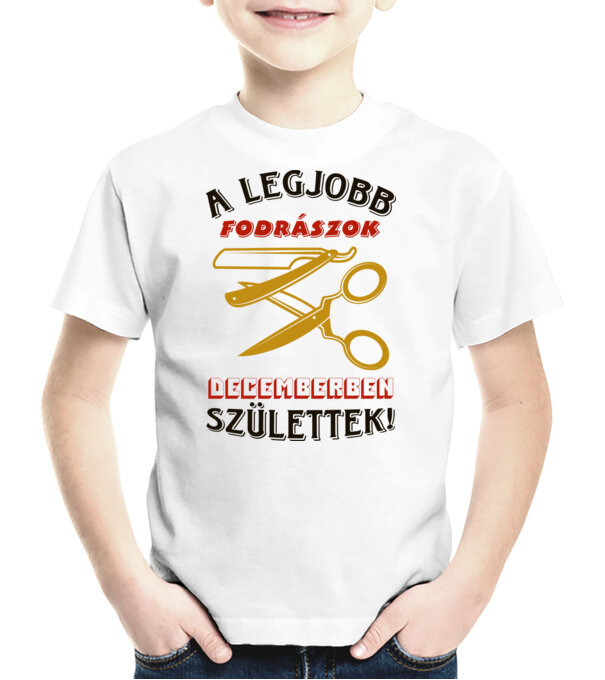  minta  pólón