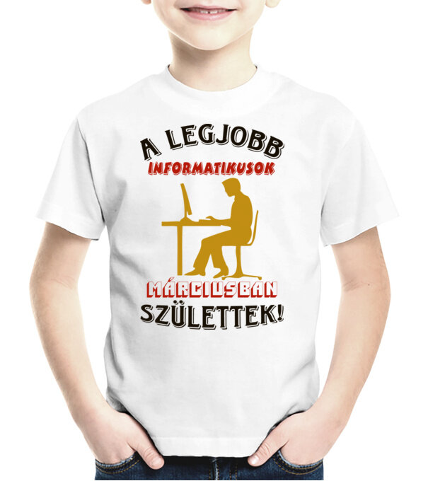  minta  pólón
