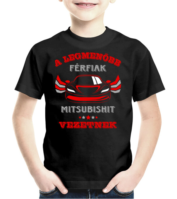  minta  pólón