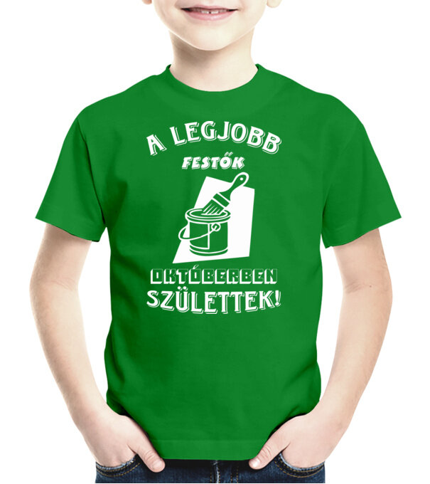  minta  pólón