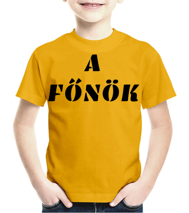  minta  pólón