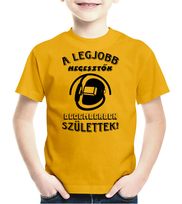  minta  pólón