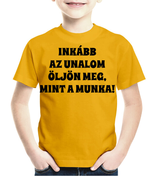  minta  pólón
