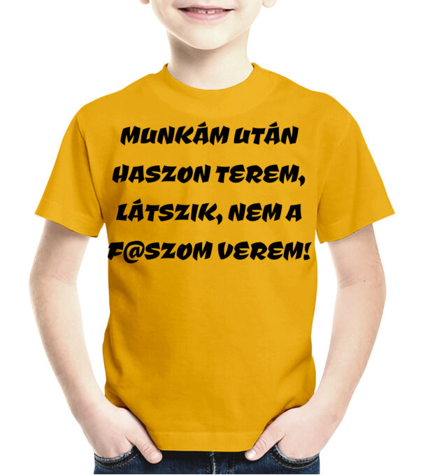  minta  pólón
