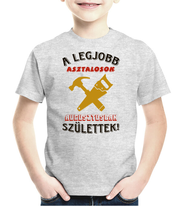  minta  pólón