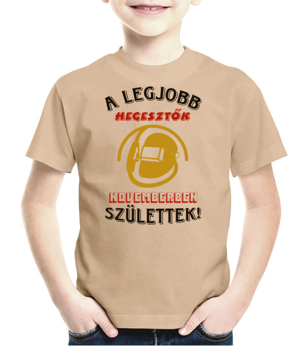 minta  pólón