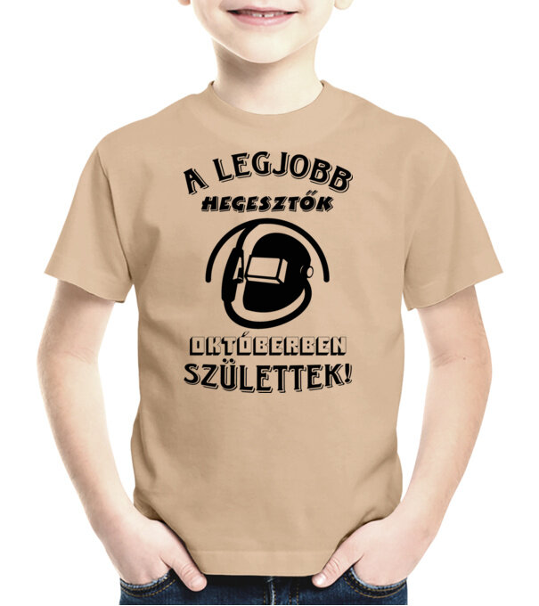  minta  pólón