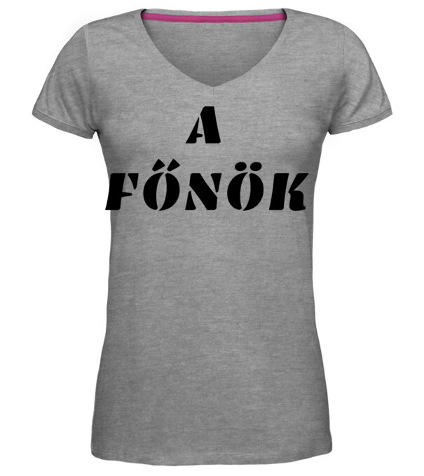  minta  pólón