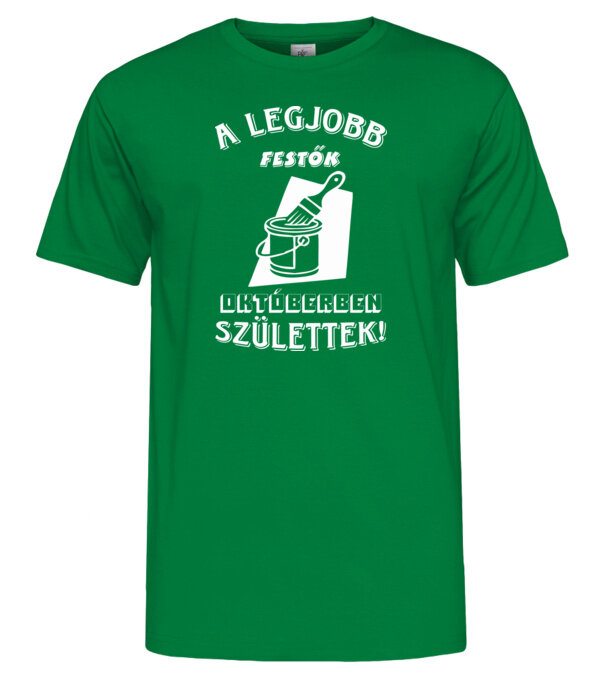  minta  pólón