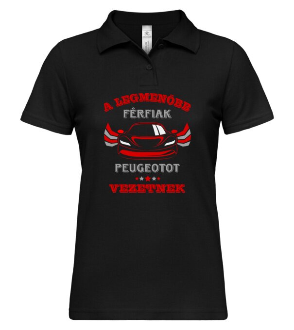  minta  pólón