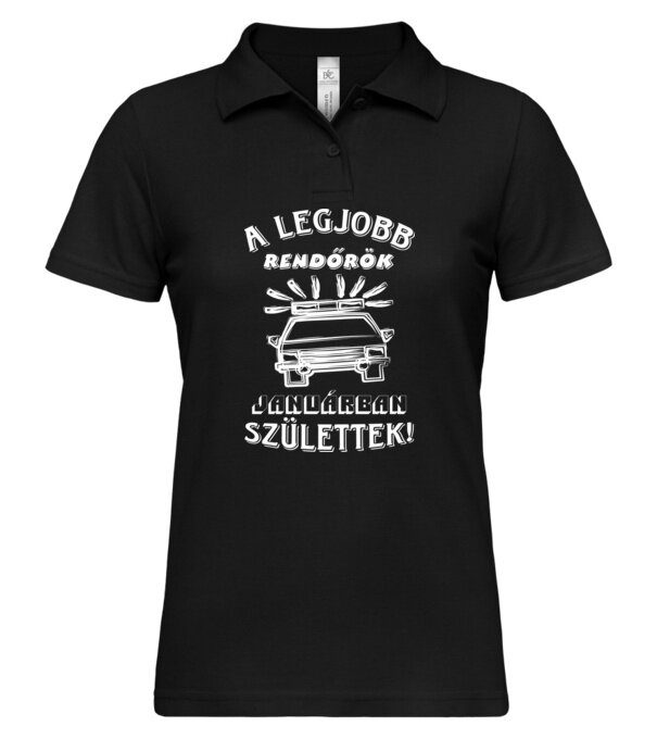  minta  pólón