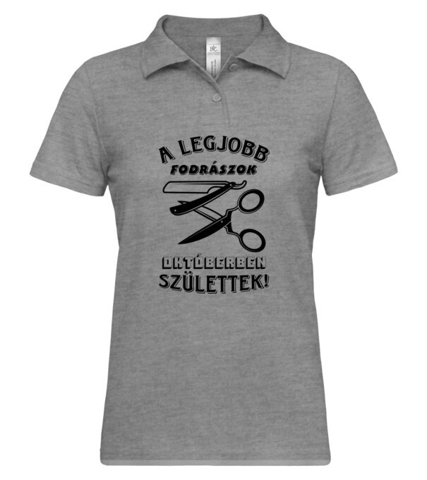  minta  pólón