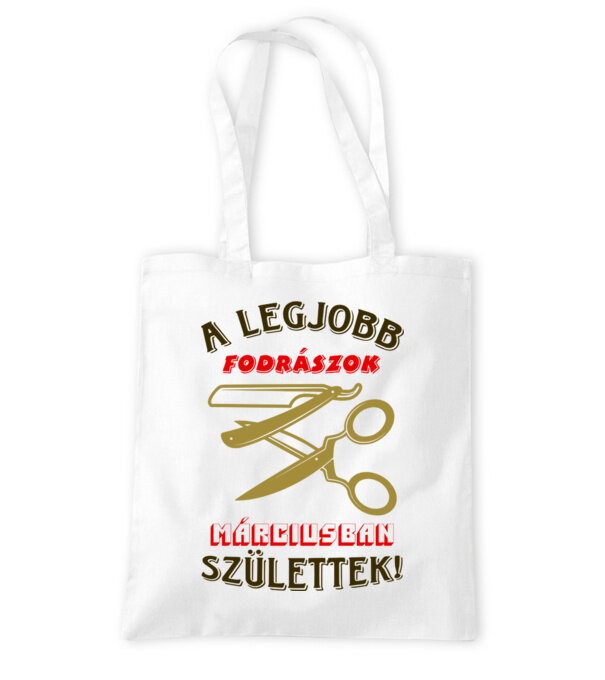  minta  pólón