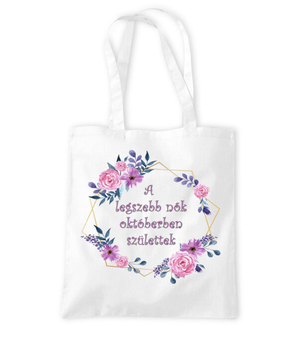  minta  pólón