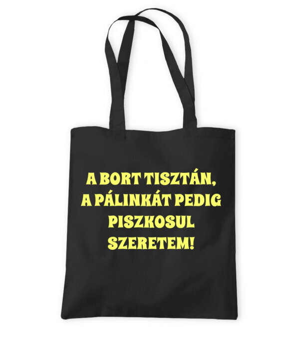  minta  pólón