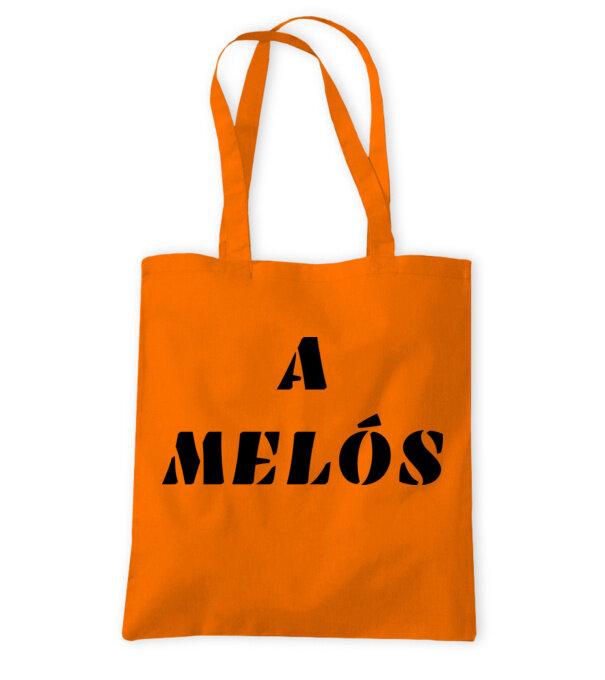  minta  pólón