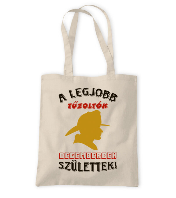  minta  pólón
