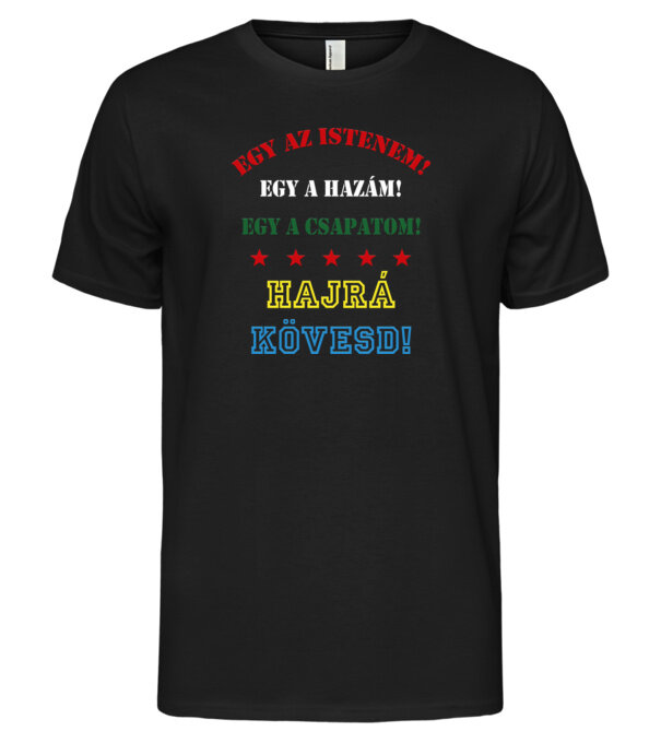  minta  pólón