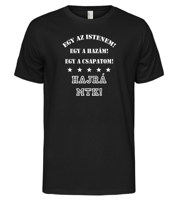  minta  pólón