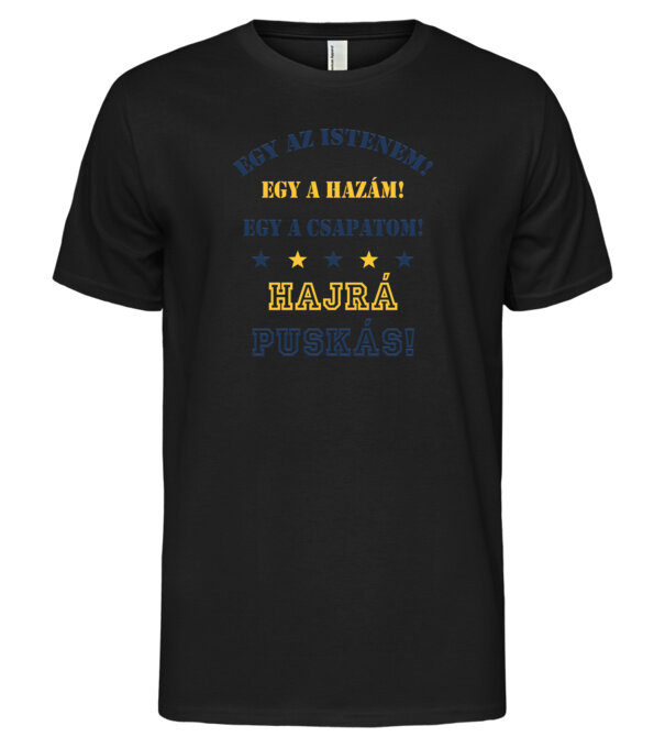  minta  pólón