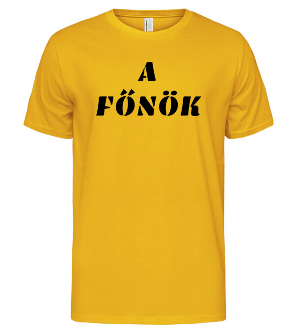  minta  pólón