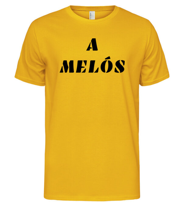  minta  pólón
