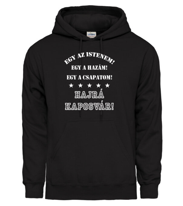  minta  pólón