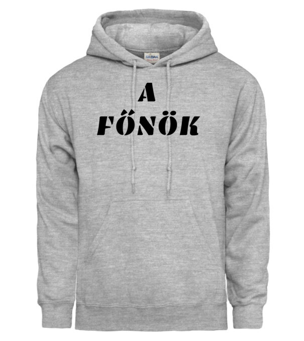  minta  pólón