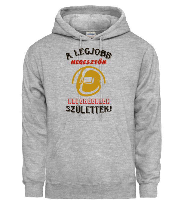  minta  pólón