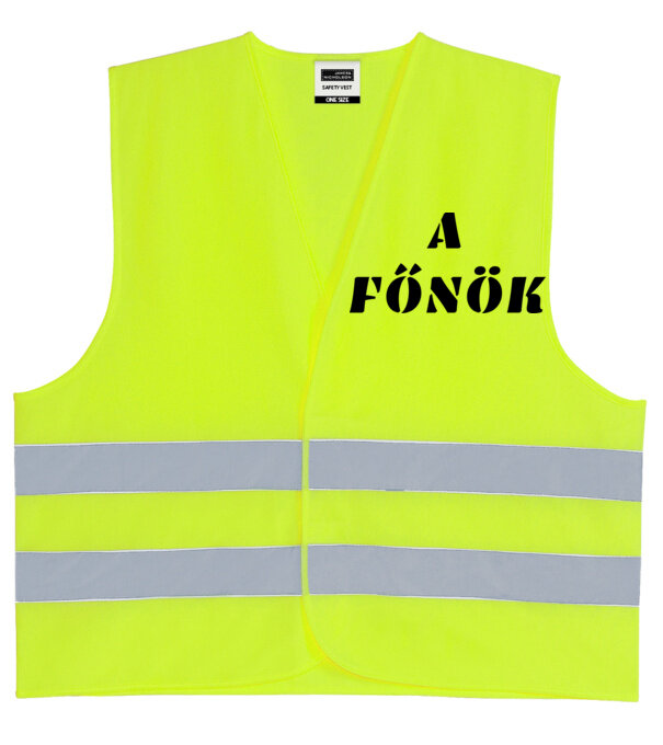  minta  pólón