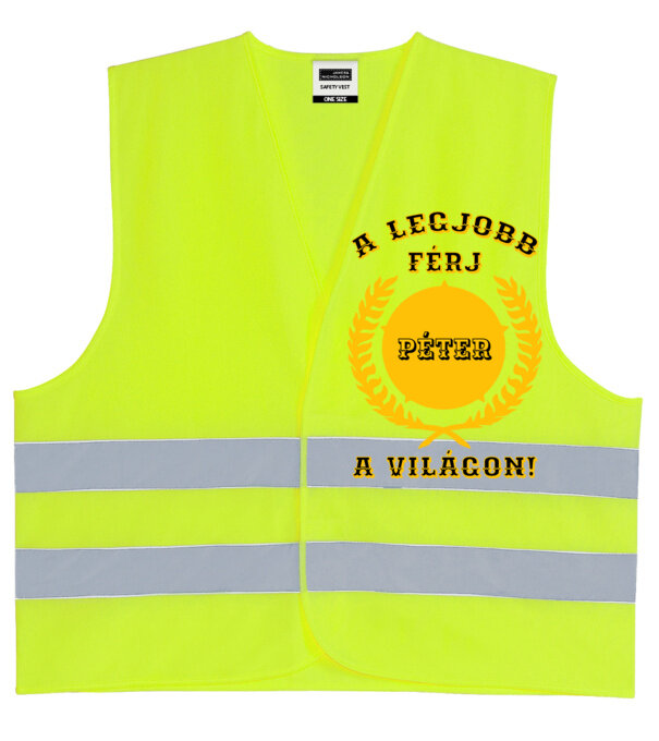  minta  pólón