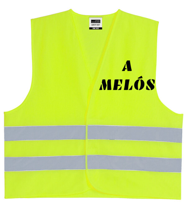  minta  pólón