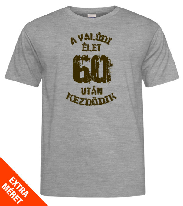  minta  pólón