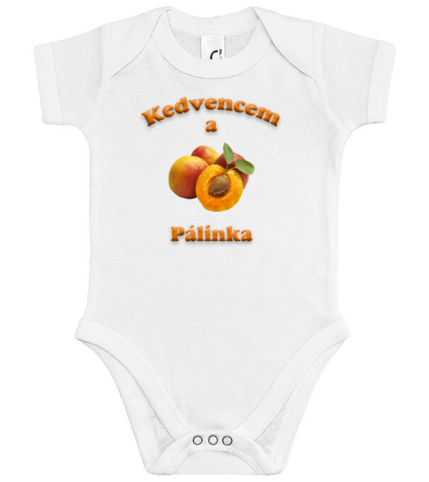  minta  pólón