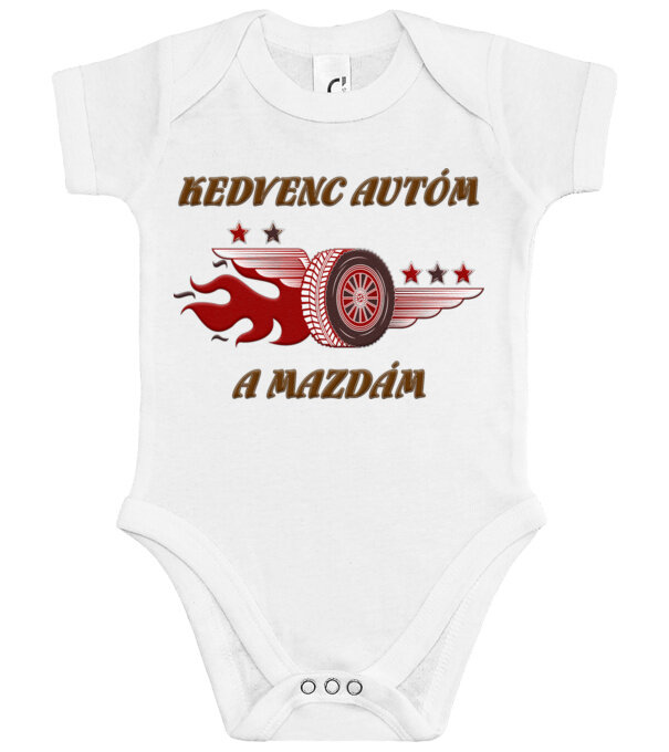  minta  pólón