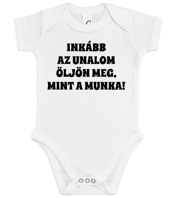  minta  pólón