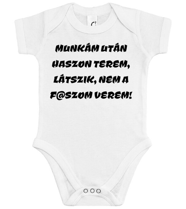  minta  pólón