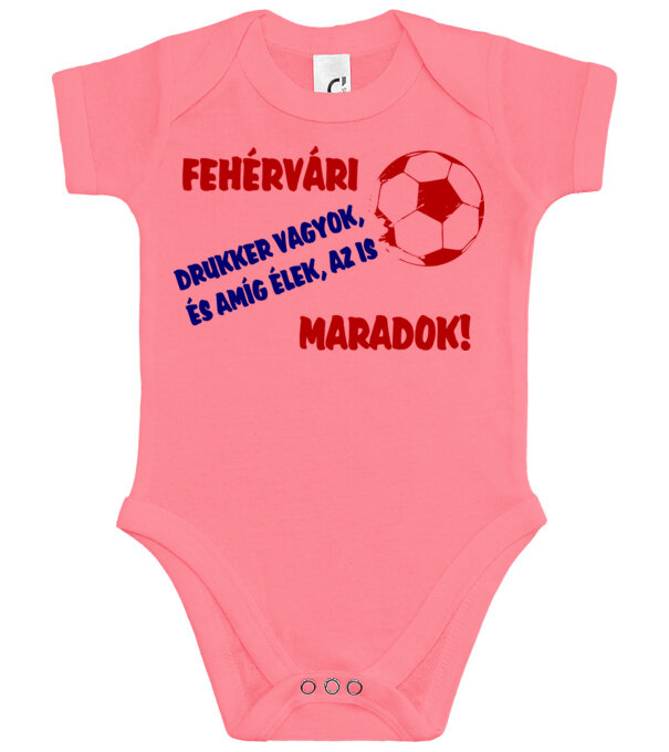 minta  pólón