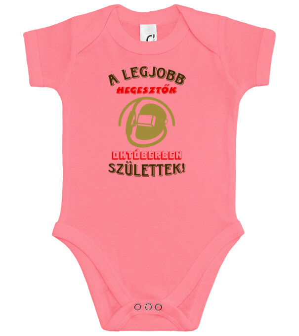  minta  pólón