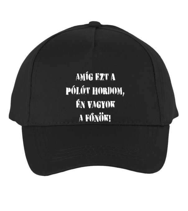  minta  pólón