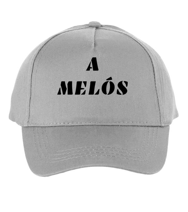  minta  pólón