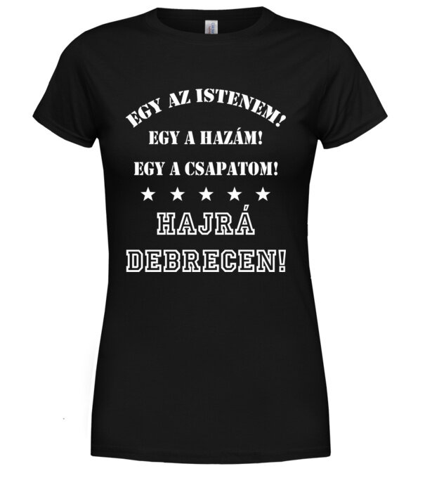  minta  pólón