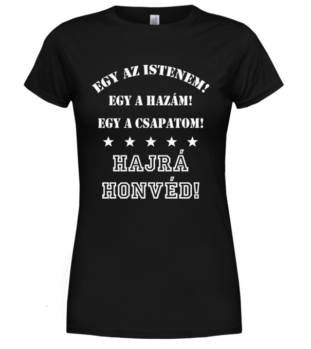  minta  pólón