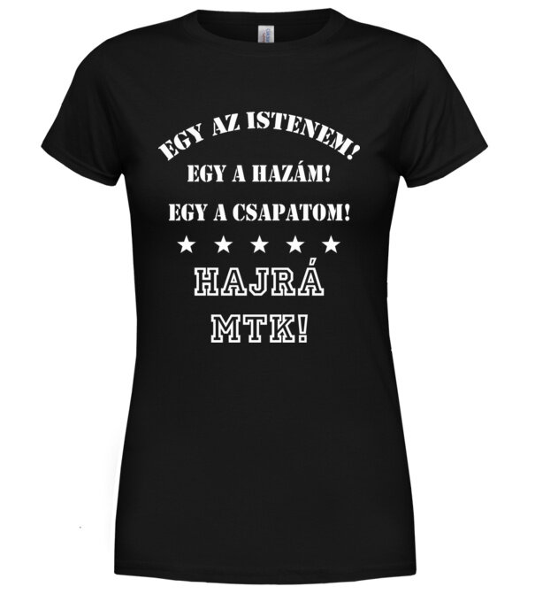  minta  pólón